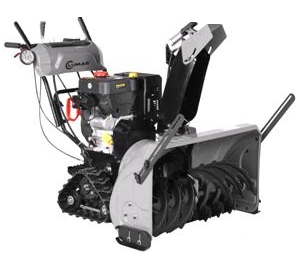 Lumag SFK 90PRO