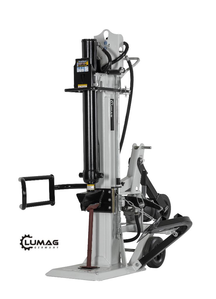 Lumag HZ-30