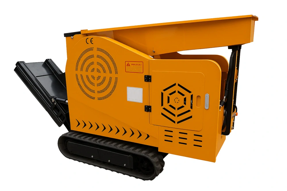 RBB-1300