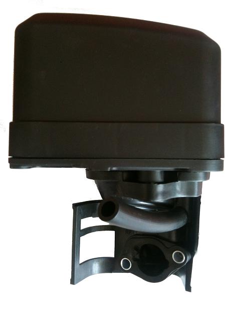 Filtr RP 75, 700PRO, 90, 110HP, 1100PRO vzduchový filtr komplet