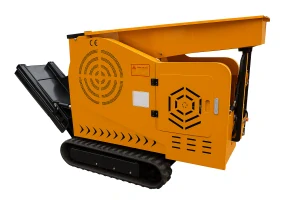 RBB-1300