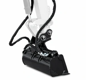 SVAHOVÁ LŽÍCE 60 CM PRO MB-850
