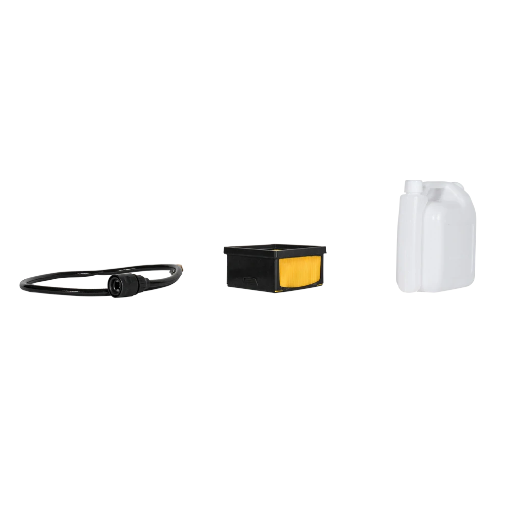 Lumag TS 350G PRO
