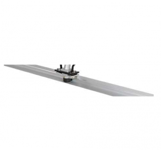 Lišta k RB-A 450 cm