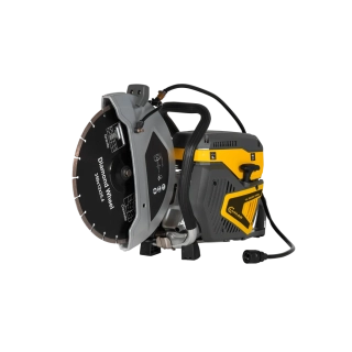 Lumag TS 350G PRO