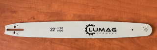 3SSA500043 Lišta SSA500G/E/Z/HPRO