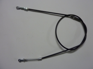 3MD300011a Lanko brzdy/zatáčení MD300/MD300R/500/500H