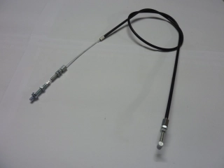 3MD500HPRO920a Lanko spojky MD500HPRO/800HPRO