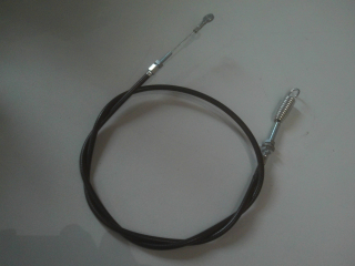 3MD300R009 Lanko spojky MD300R