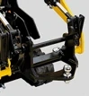 TAŽNÉ ZAŘÍZENÍ MT-250