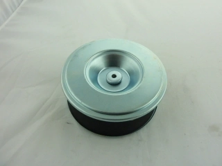 Filtr EURO V pro RPi38DE