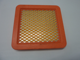Filtr pro RPi31DE